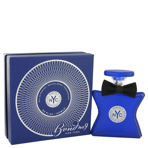 The Scent Of Peace Cologne By Bond No. 9 Eau De Parfum Spray For Men