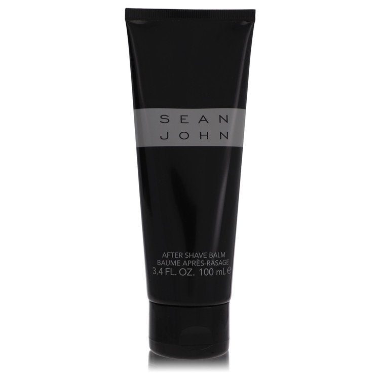 Sean John Cologne By Sean John After Shave Balm For Men