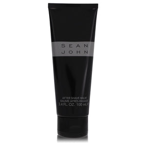 Sean John Cologne By Sean John After Shave Balm For Men