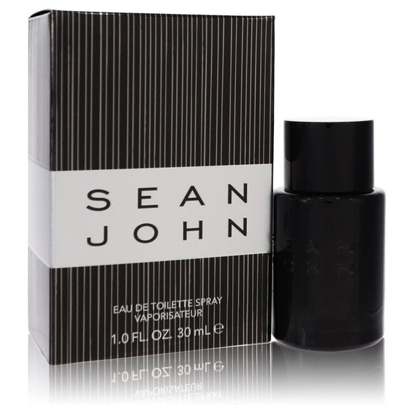Sean John Cologne By Sean John Eau De Toilette Spray For Men