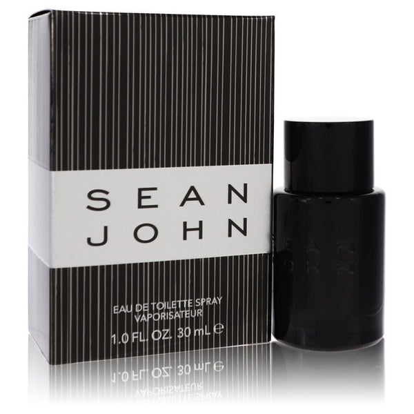 Sean John Cologne By Sean John Eau De Toilette Spray For Men