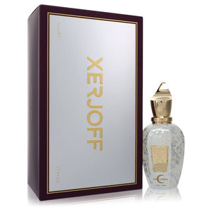 Shooting Stars Apollonia Perfume By Xerjoff Eau De Parfum Spray (Unisex) For Women