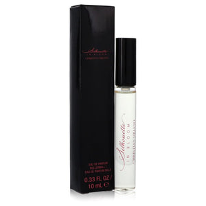 Silhouette Perfume By Christian Siriano Eau De Parfum (Rollerball) For Women