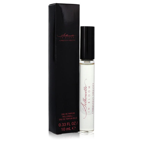 Silhouette Perfume By Christian Siriano Eau De Parfum (Rollerball) For Women