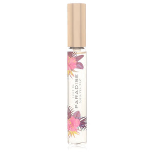 Sofia Vergara Lost In Paradise Perfume By Sofia Vergara Eau De Parfum Rollerball For Women