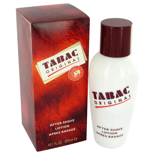 Tabac Cologne By Maurer & Wirtz After Shave For Men