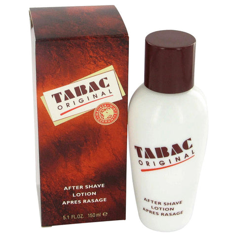 Tabac Cologne By Maurer & Wirtz After Shave For Men