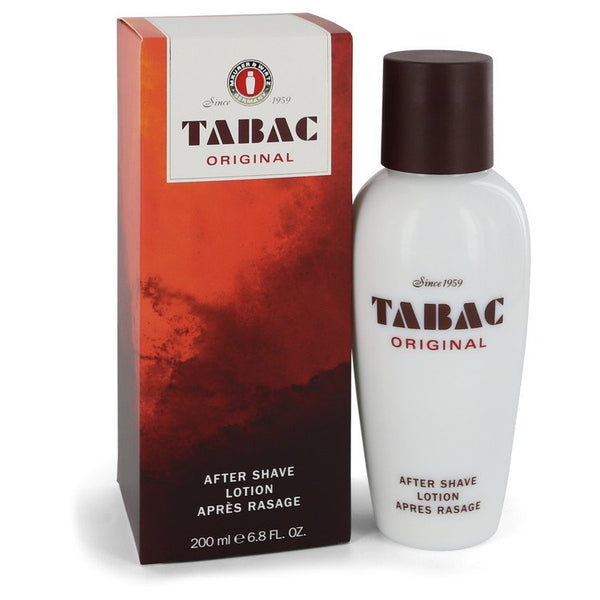 Tabac Cologne By Maurer & Wirtz After Shave For Men