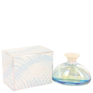 Tommy Bahama Very Cool Perfume By Tommy Bahama Eau De Parfum Spray For Women