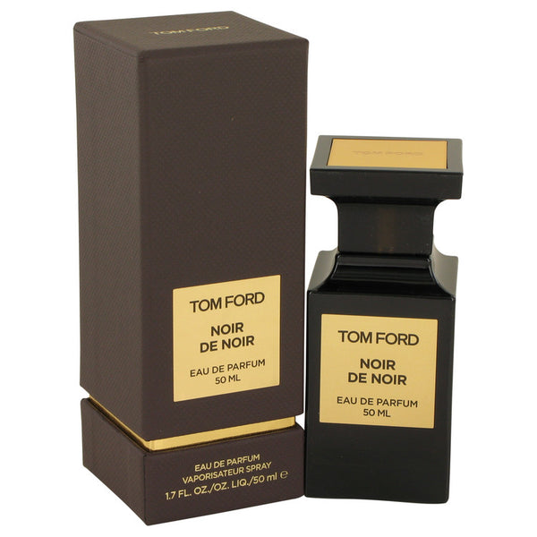Tom Ford Noir De Noir Perfume By Tom Ford Eau de Parfum Spray For Women