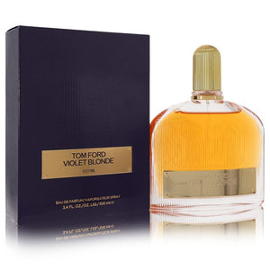 Tom Ford Violet Blonde Perfume By Tom Ford Eau De Parfum Spray For Women
