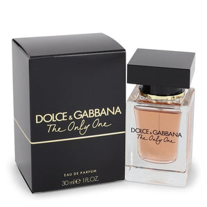 The Only One Perfume By Dolce & Gabbana Eau De Parfum Spray For Women