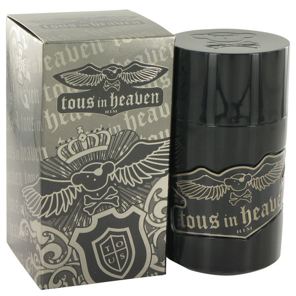 Tous In Heaven Cologne By Tous Eau De Toilette Spray For Men