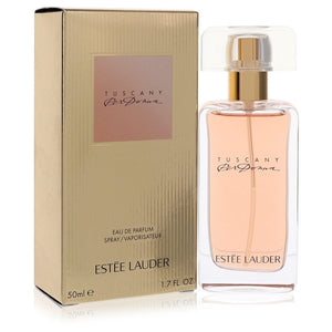 Tuscany Per Donna Perfume By Estee Lauder Eau De Parfum Spray For Women