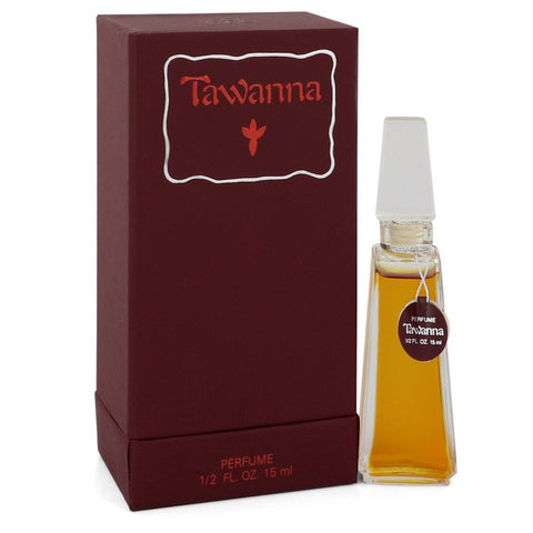 Tawanna Perfume By Regency Cosmetics Pure Perfume For Women