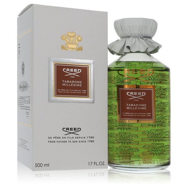 Tabarome Cologne By Creed Millesime Spray For Men