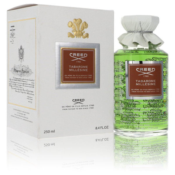 Tabarome Cologne By Creed Millesime Spray For Men