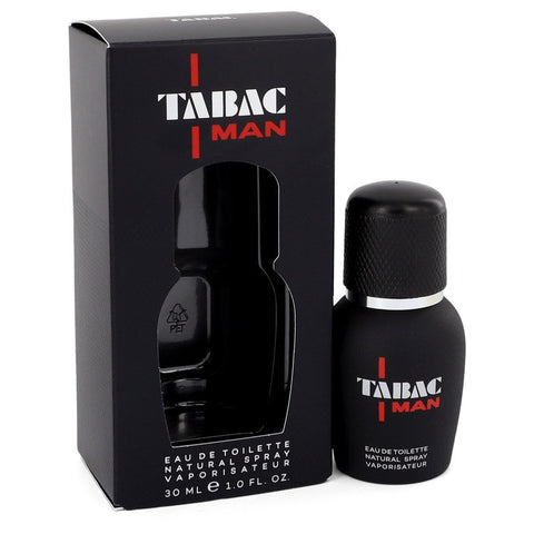 Tabac Man Cologne By Maurer & Wirtz Eau De Toilette Spray For Men
