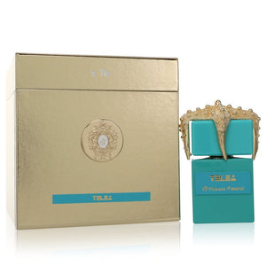 Telea Perfume By Tiziana Terenzi Extrait De Parfum Spray (Unisex) For Women