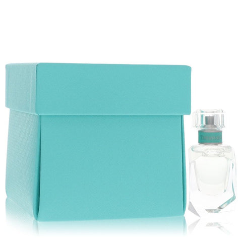 Tiffany Perfume By Tiffany Mini EDP For Women