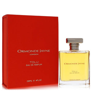 Ormonde Jayne Tolu Perfume By Ormonde Jayne Eau De Parfum Spray (Unisex) For Women
