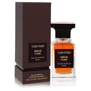 Tom Ford Ebene Fume Cologne By Tom Ford Eau De Parfum Spray (Unisex) For Men