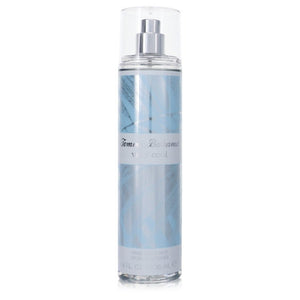 Tommy Bahama Very Cool Perfume By Tommy Bahama Fragrance Mist For Women