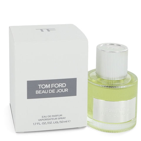Tom Ford Beau De Jour Cologne By Tom Ford Eau De Parfum Spray For Men