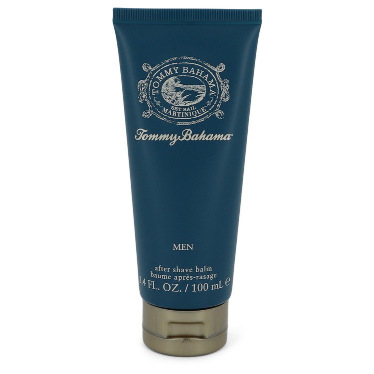 Tommy Bahama Set Sail Martinique Cologne By Tommy Bahama After Shave Balm For Men