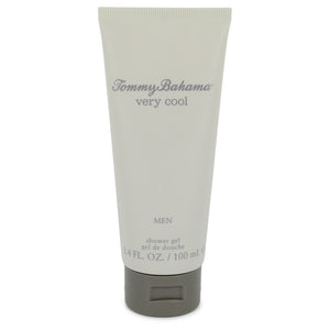 Tommy Bahama Very Cool Cologne By Tommy Bahama Shower Gel For Men
