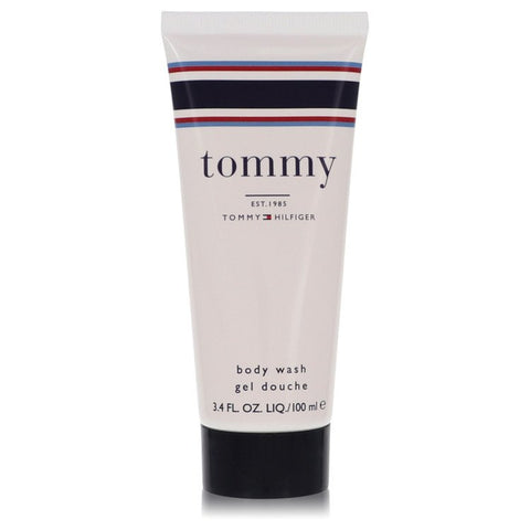 Tommy Hilfiger Cologne By Tommy Hilfiger Shower Gel For Men