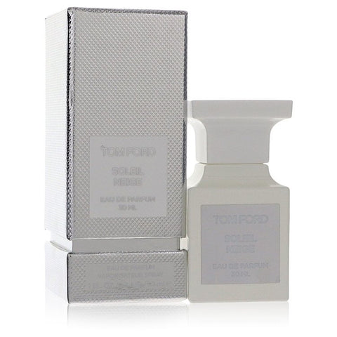 Tom Ford Soleil Neige Cologne By Tom Ford Eau De Parfum Spray (Unisex) For Men
