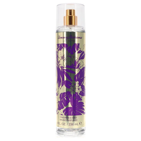 Tommy Bahama St. Kitts Perfume By Tommy Bahama Fragrance Mist For Women