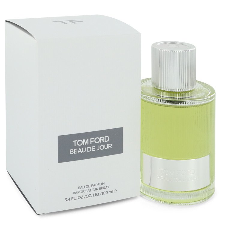Tom Ford Beau De Jour Cologne By Tom Ford Eau De Parfum Spray For Men