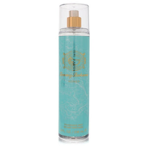 Tommy Bahama Set Sail Martinique Perfume By Tommy Bahama Fragrance Mist For Women
