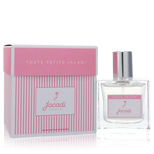 Toute Petite Jacadi Perfume By Jacadi Alcohol Free Eau de Senteur For Women