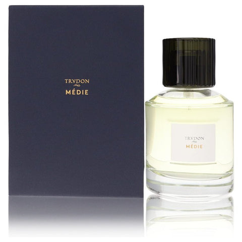 Trudon Medie Perfume By Maison Trudon Eau De Parfum Spray (Unisex) For Women