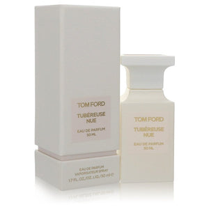 Tubereuse Nue Perfume By Tom Ford Eau De Parfum Spray (Unisex) For Women