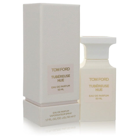 Tubereuse Nue Perfume By Tom Ford Eau De Parfum Spray (Unisex) For Women