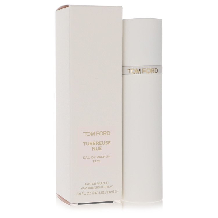 Tubereuse Nue Perfume By Tom Ford Mini EDP Spray For Women