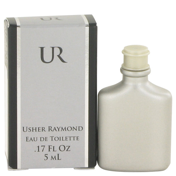 Usher Ur Cologne By Usher Eau De Toilette Spray For Men