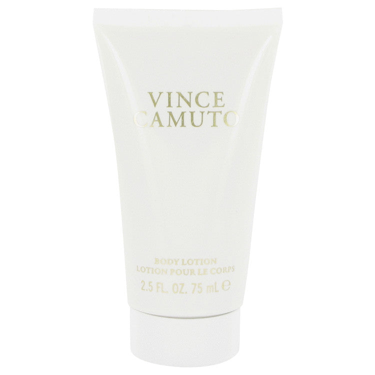 Vince Camuto Perfume By Vince Camuto Body Lotion For Women