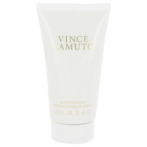 Vince Camuto Perfume By Vince Camuto Body Lotion For Women