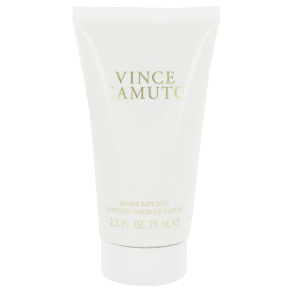 Vince Camuto Perfume By Vince Camuto Body Lotion For Women