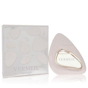 Vermeil Pour Femme Perfume By Vermeil Eau De Parfum Spray For Women