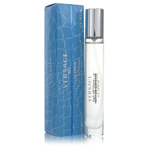 Versace Man Cologne By Versace Eau Fraiche Spray For Men