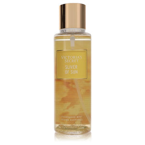 Victoria's Secret Sliver Of Sun Perfume By Victoria's Secret Fragrance Mist For Women