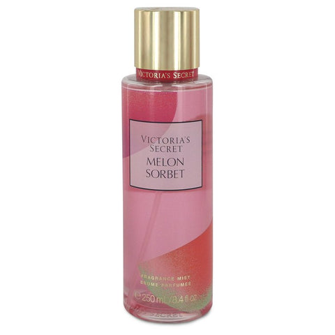 Victoria's Secret Melon Sorbet Perfume By Victoria's Secret Fragrance Mist For Women