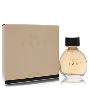 Victoria's Secret Bare Perfume By Victoria's Secret Eau De Parfum Spray For Women