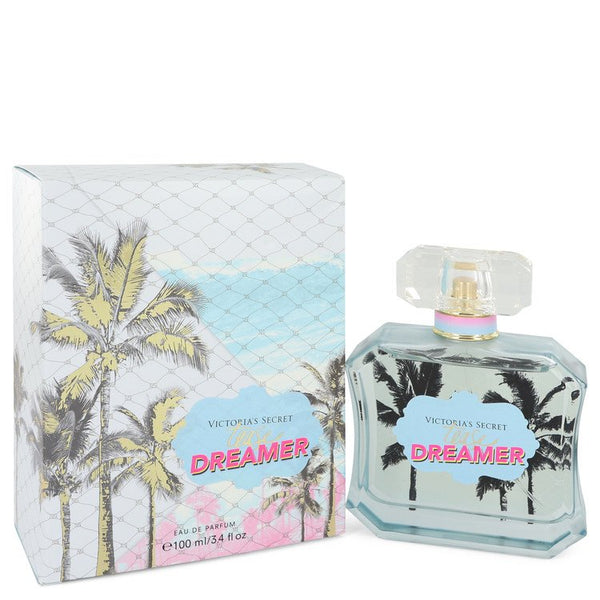 Victoria's Secret Tease Dreamer Perfume By Victoria's Secret Eau De Parfum Spray For Women